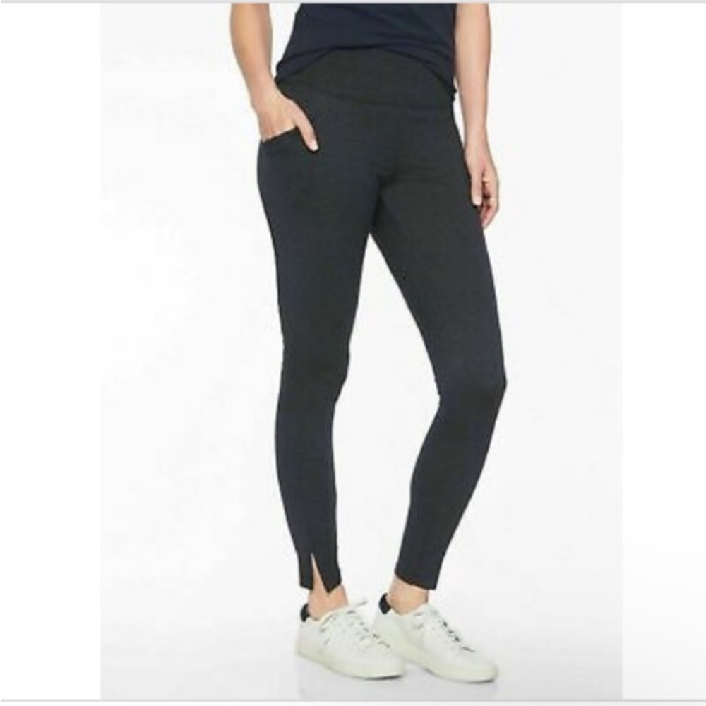 Athleta Mercer Tight Leggings